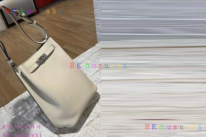 ★미러급★에르메스 소켈리 H 529001-3