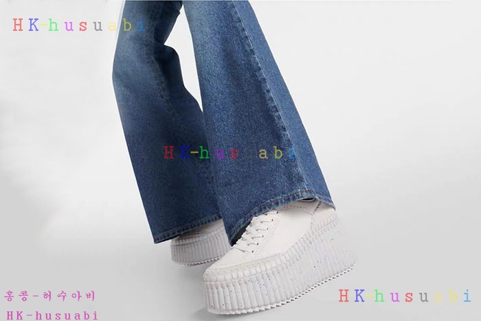 NEW 끌로에 신발 신상 C 6380005