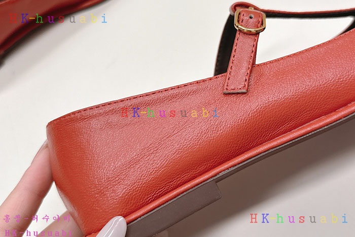 NEW 더 로우 신발 신상 L 2504402