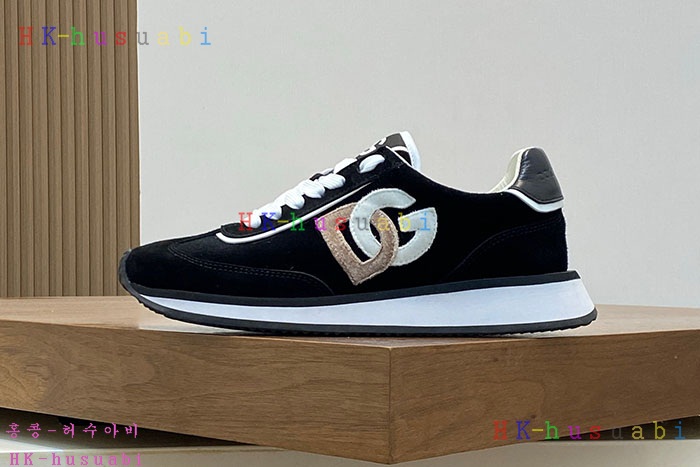 NEW 돌체앤가바나 신발 신상  DG 6635004