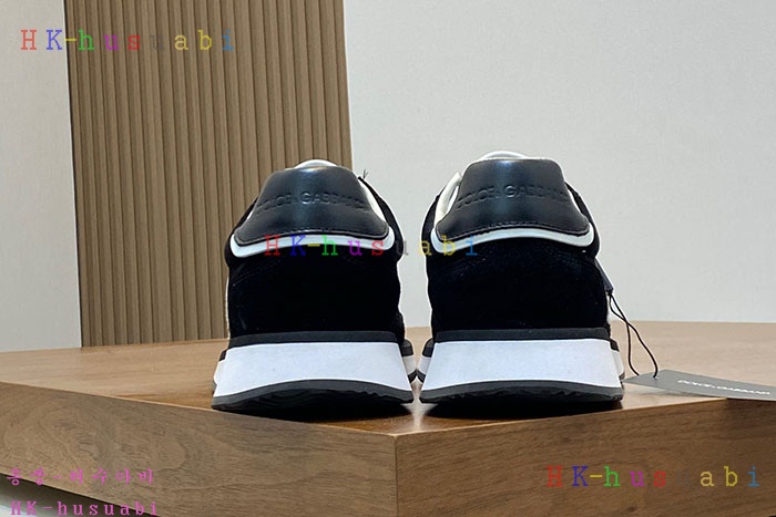NEW 돌체앤가바나 신발 신상  DG 6635004