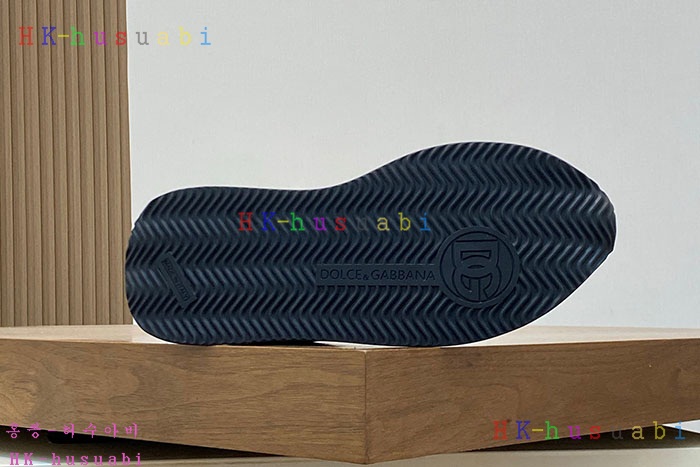 NEW 돌체앤가바나 신발 신상  DG 6635004