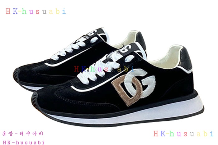 NEW 돌체앤가바나 신발 신상  DG 6635004