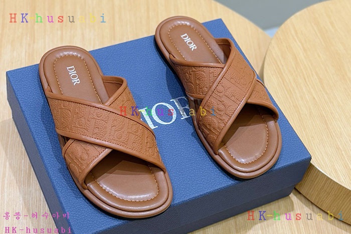 NEW 디올 샌들 신상 DR 3816608