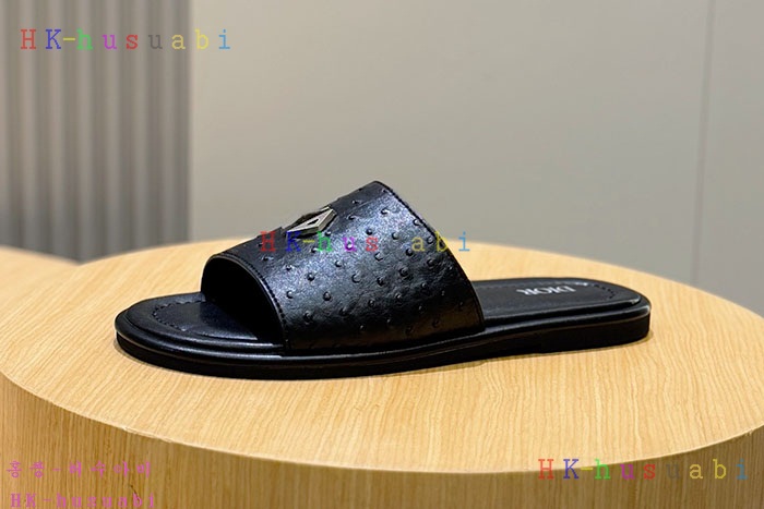 NEW 디올 샌들 신상 DR 3816614