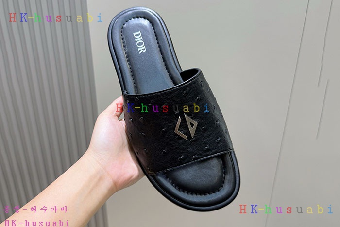NEW 디올 샌들 신상 DR 3816614