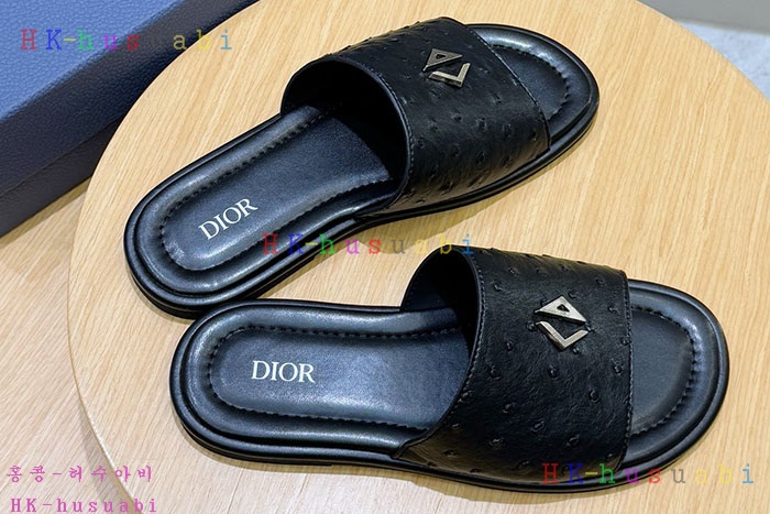 NEW 디올 샌들 신상 DR 3816614