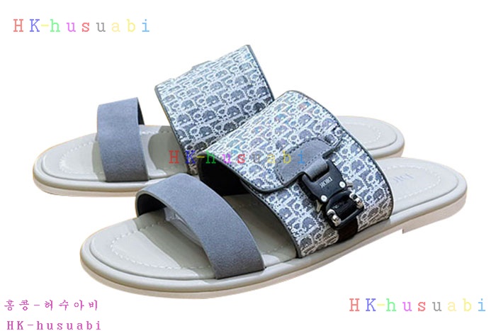 NEW 디올 샌들 신상 DR 3816604