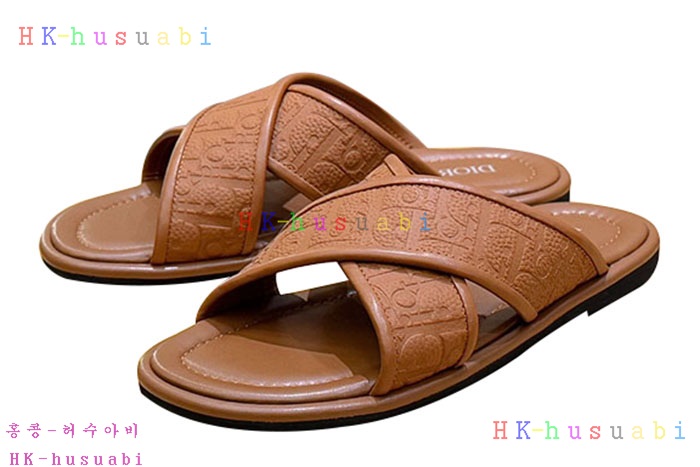 NEW 디올 샌들 신상 DR 3816608