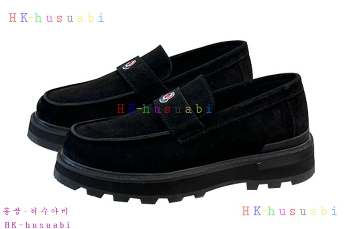 NEW 몽클레어 신발 신상 M 1333504