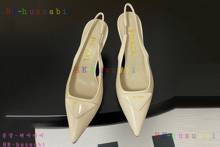 NEW 프라다 신발 신상 P 3698101