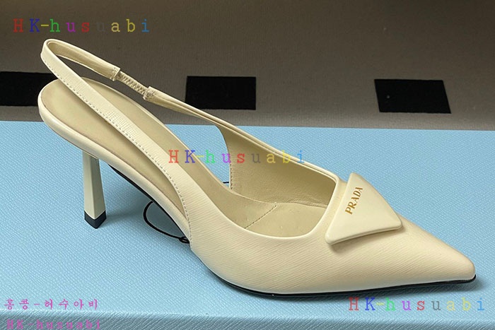 NEW 프라다 신발 신상 P 3698101