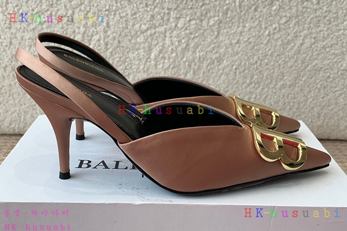 NEW 발렌시아가 신발 신상 B 5594403