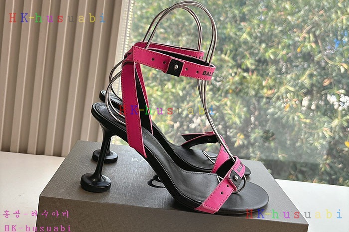 NEW 발렌시아가 신발 신상 B 5594406