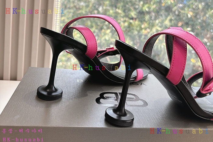 NEW 발렌시아가 신발 신상 B 5594406