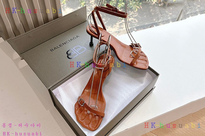 NEW 발렌시아가 신발 신상 B 5594407