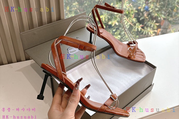 NEW 발렌시아가 신발 신상 B 5594407