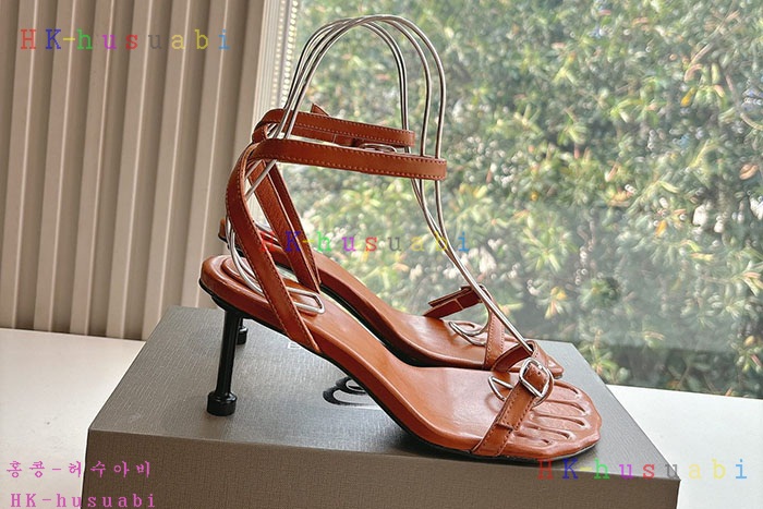 NEW 발렌시아가 신발 신상 B 5594407