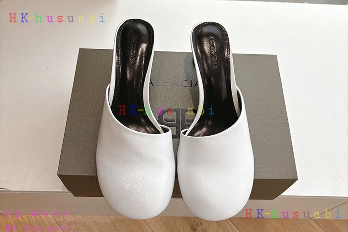 NEW 발렌시아가 신발 신상 B 5594415