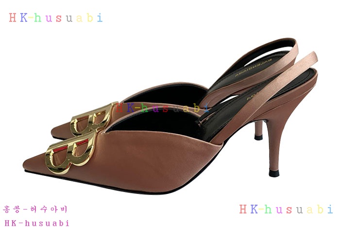 NEW 발렌시아가 신발 신상 B 5594403