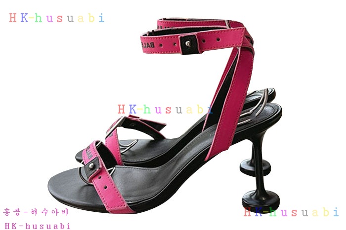 NEW 발렌시아가 신발 신상 B 5594406