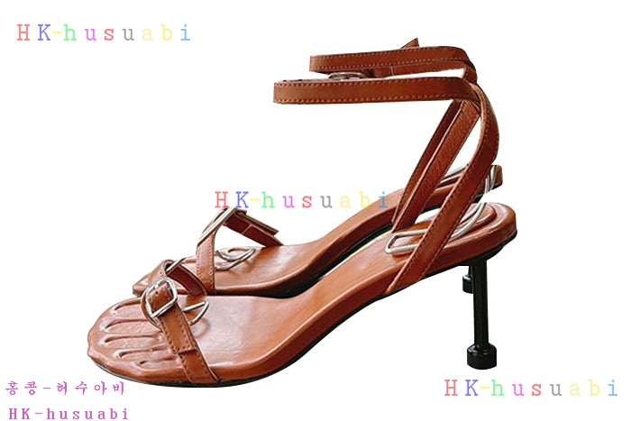 NEW 발렌시아가 신발 신상 B 5594407