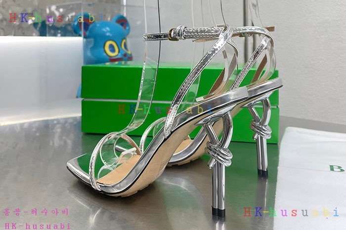 NEW 보테가베네타 신발 신상 BV 5593340