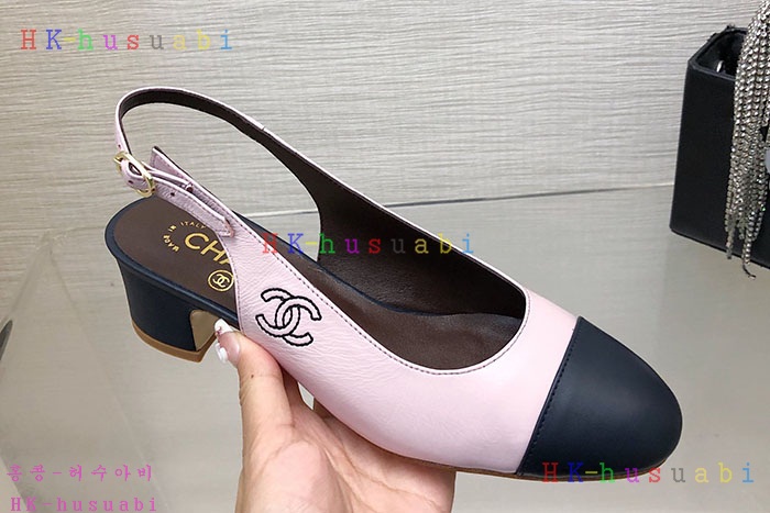 NEW 샤넬 신발  신상 C 3044014