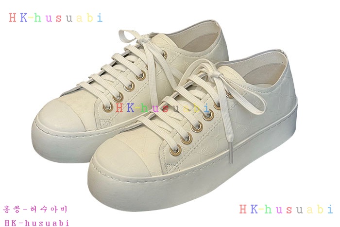 NEW 샤넬 스니커즈 신상 C 3350041
