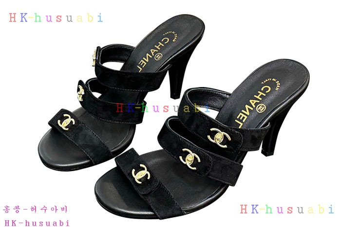 NEW 샤넬 신발  신상 C 9977002