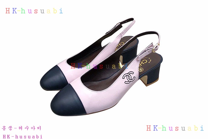 NEW 샤넬 신발  신상 C 3044014