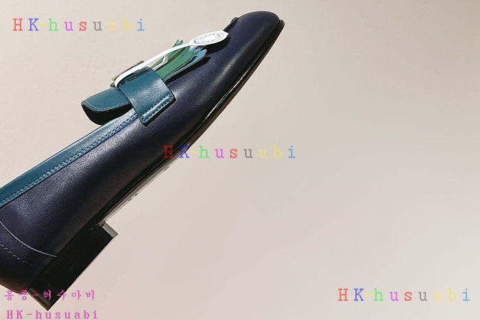 NEW 에르메스 로퍼 신상 H 4585812