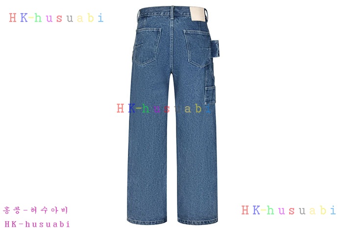 NEW 디올 바지 신상 DR 6658015