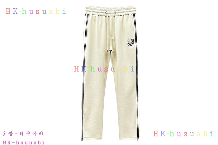 NEW 로에베 바지 신상 L 6690010