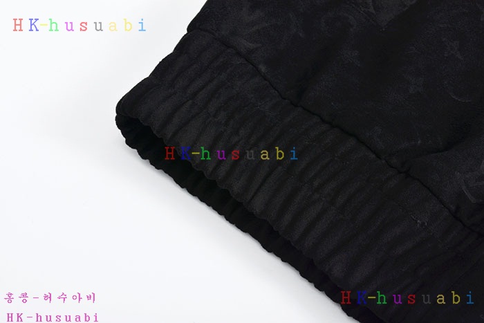 NEW 루이비통 자켓 신상 LV 3366020