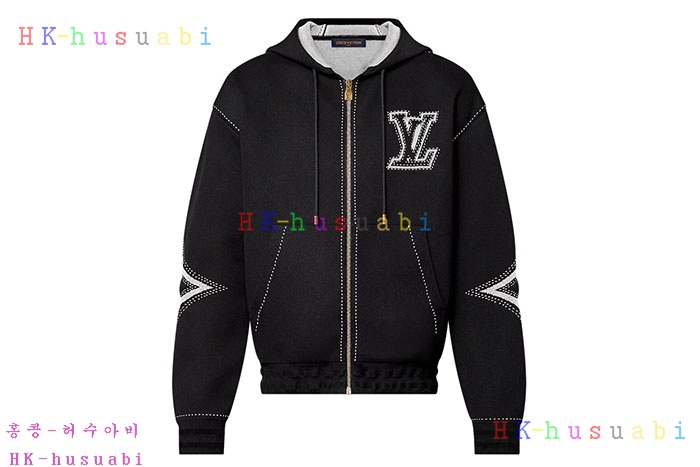NEW 루이비통 자켓 신상 LV 3366033