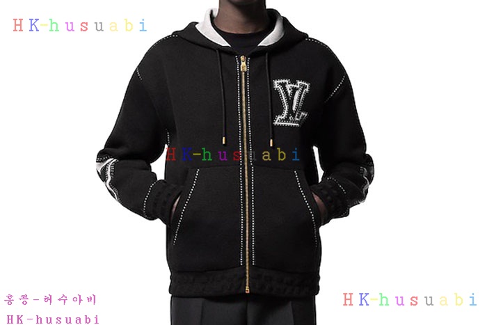 NEW 루이비통 자켓 신상 LV 3366033