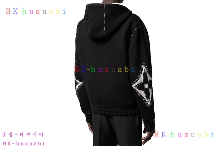 NEW 루이비통 자켓 신상 LV 3366033