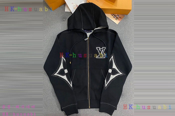 NEW 루이비통 자켓 신상 LV 3366033
