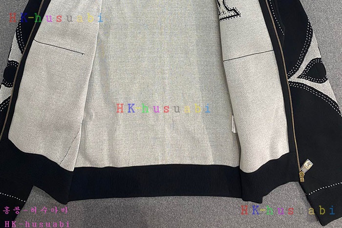 NEW 루이비통 자켓 신상 LV 3366033