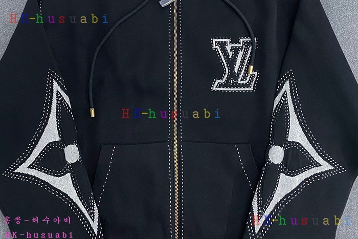 NEW 루이비통 자켓 신상 LV 3366033