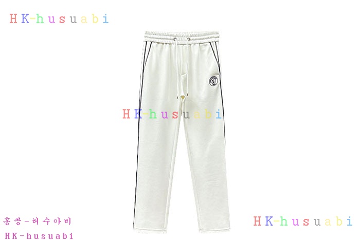 NEW 루이비통 바지 신상 LV 335009
