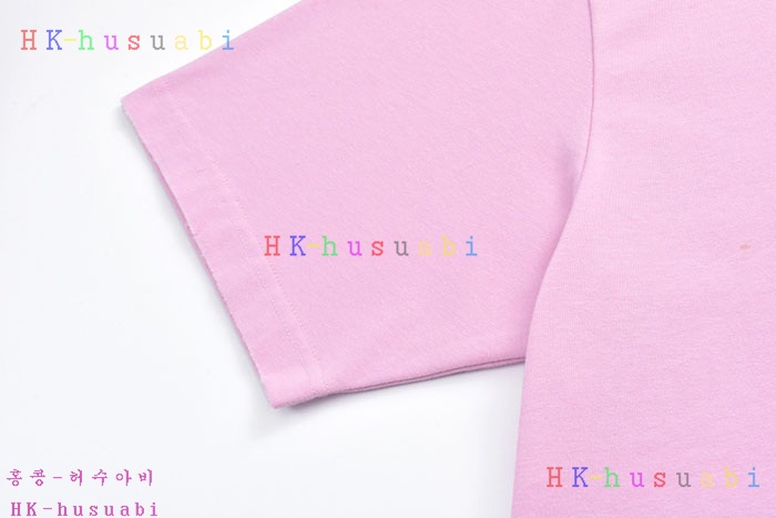 NEW 발렌시아가 반팔티 신상 B 5582245