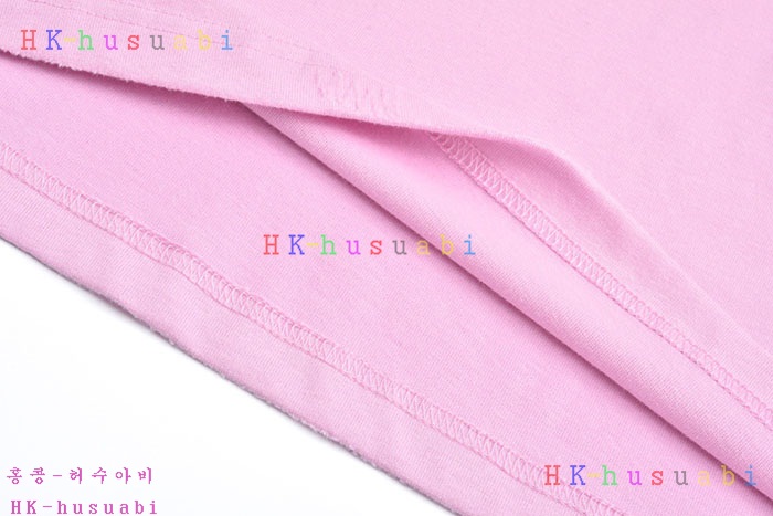NEW 발렌시아가 반팔티 신상 B 5582245
