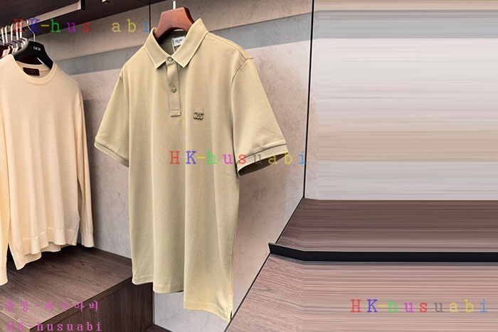 NEW 셀린느 반팔티 신상 C 9928444