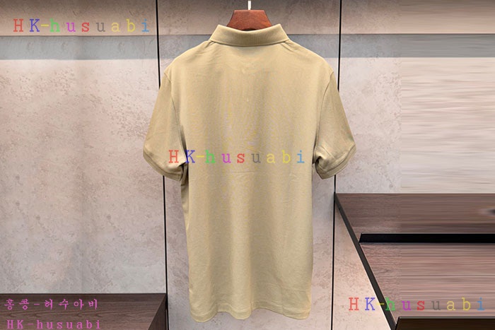 NEW 셀린느 반팔티 신상 C 9928444
