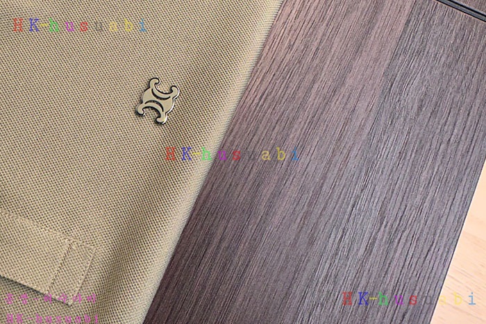 NEW 셀린느 반팔티 신상 C 9928444