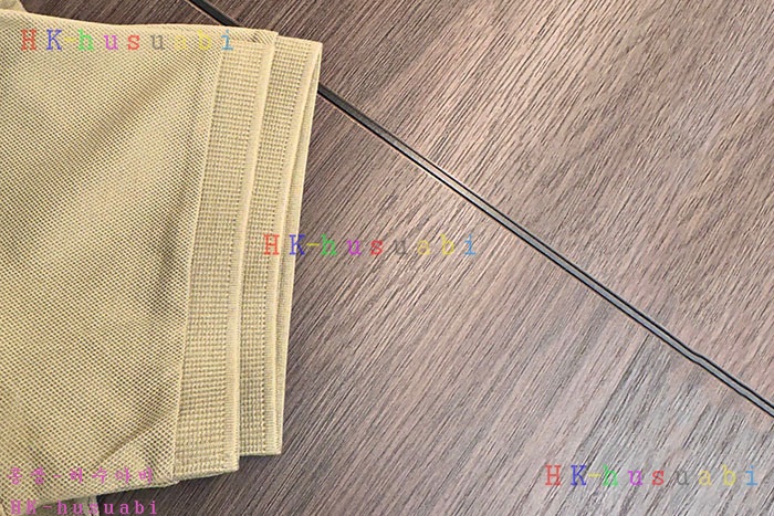 NEW 셀린느 반팔티 신상 C 9928444