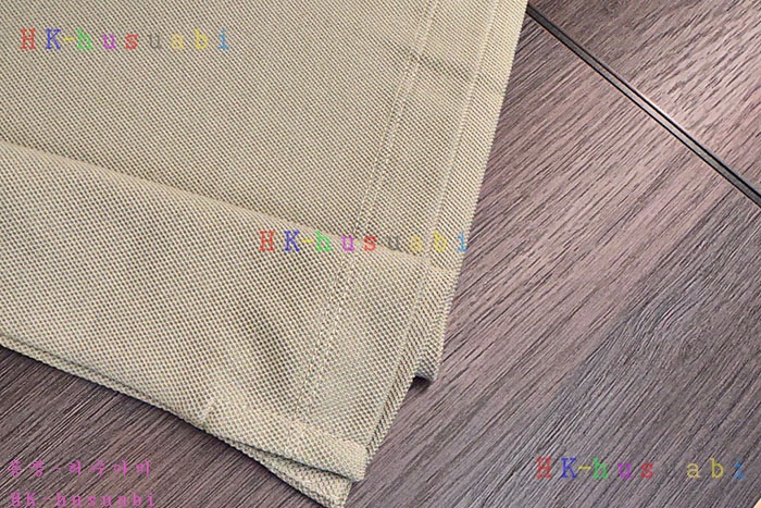 NEW 셀린느 반팔티 신상 C 9928444