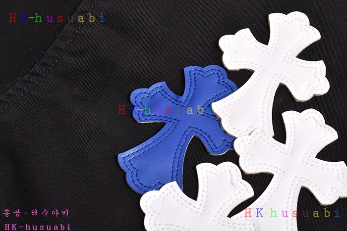 NEW 크롬하츠 자켓 신상 C 586622